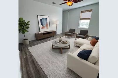 14221 Lyndora Lane, Pflugerville, TX 78660 - Photo 8