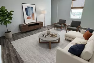 14221 Lyndora Ln, Pflugerville, TX 78660 - Photo 8