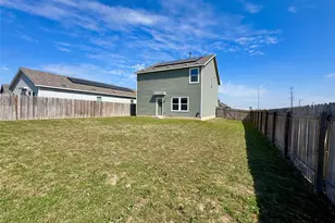14221 Lyndora Ln, Pflugerville, TX 78660 - Photo 18