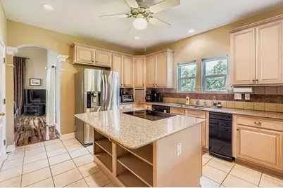 900 Wayside Drive, Wimberley, TX 78676 - Photo 6