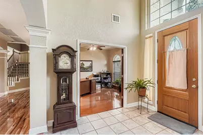 900 Wayside Drive, Wimberley, TX 78676 - Photo 2