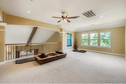 900 Wayside Drive, Wimberley, TX 78676 - Photo 12