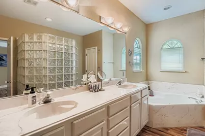 900 Wayside Drive, Wimberley, TX 78676 - Photo 8