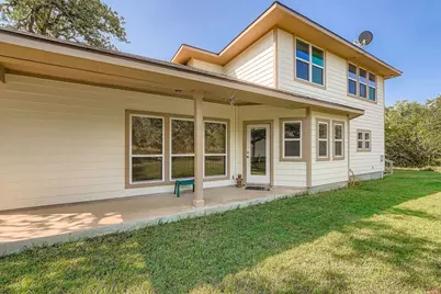 900 Wayside Drive, Wimberley, TX 78676 - Photo 14