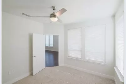 4800 Steiner Ranch Boulevard #14-005, Austin, TX 78732 - Photo 20