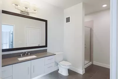 4800 Steiner Ranch Boulevard #14-005, Austin, TX 78732 - Photo 22