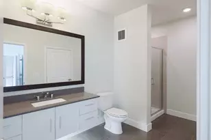 4800 Steiner Ranch Blvd, Austin, TX 78732 - Photo 22