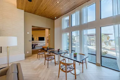 4800 Steiner Ranch Boulevard #14-005, Austin, TX 78732 - Photo 2