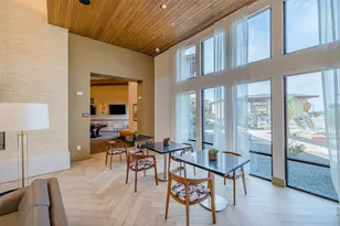 4800 Steiner Ranch Blvd, Austin, TX 78732 - Photo 2