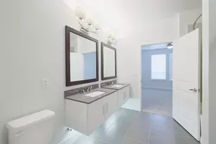 4800 Steiner Ranch Blvd, Austin, TX 78732 - Photo 28