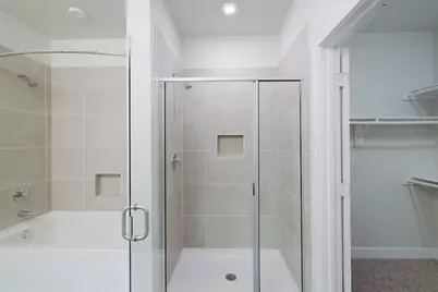 4800 Steiner Ranch Boulevard #14-005, Austin, TX 78732 - Photo 30