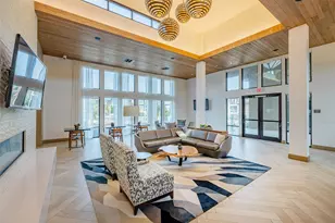 4800 Steiner Ranch Blvd, Austin, TX 78732 - Photo 4