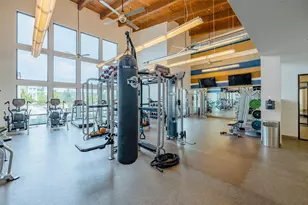 4800 Steiner Ranch Blvd, Austin, TX 78732 - Photo 8