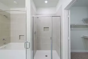 4800 Steiner Ranch Blvd, Austin, TX 78732 - Photo 30