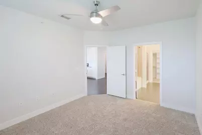 4800 Steiner Ranch Boulevard #14-005, Austin, TX 78732 - Photo 26