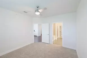 4800 Steiner Ranch Blvd, Austin, TX 78732 - Photo 26