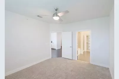 4800 Steiner Ranch Boulevard #14-005, Austin, TX 78732 - Photo 26