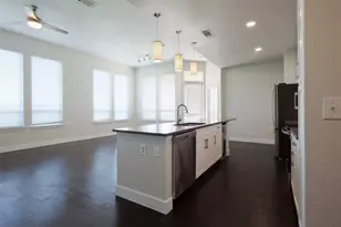 4800 Steiner Ranch Blvd, Austin, TX 78732 - Photo 12