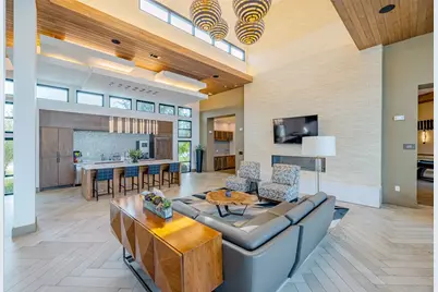 4800 Steiner Ranch Boulevard #14-005, Austin, TX 78732 - Photo 6