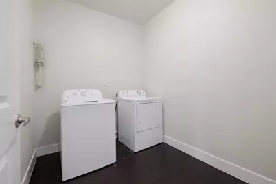 4800 Steiner Ranch Boulevard #14-005, Austin, TX 78732 - Photo 32