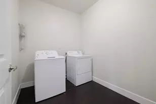 4800 Steiner Ranch Blvd, Austin, TX 78732 - Photo 32