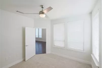 4800 Steiner Ranch Boulevard #14-005, Austin, TX 78732 - Photo 20