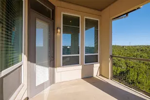 4800 Steiner Ranch Blvd, Austin, TX 78732 - Photo 34