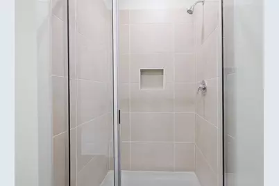 4800 Steiner Ranch Boulevard #14-005, Austin, TX 78732 - Photo 24