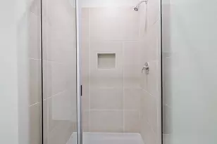 4800 Steiner Ranch Blvd, Austin, TX 78732 - Photo 24