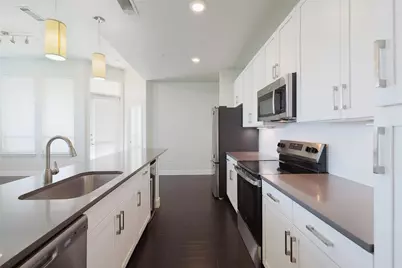 4800 Steiner Ranch Boulevard #14-005, Austin, TX 78732 - Photo 16