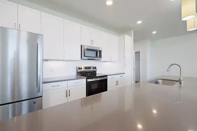 4800 Steiner Ranch Boulevard #14-005, Austin, TX 78732 - Photo 14