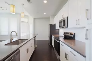 4800 Steiner Ranch Blvd, Austin, TX 78732 - Photo 16