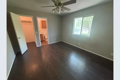 506 Garrett Court, Hutto, TX 78634 - Photo 10