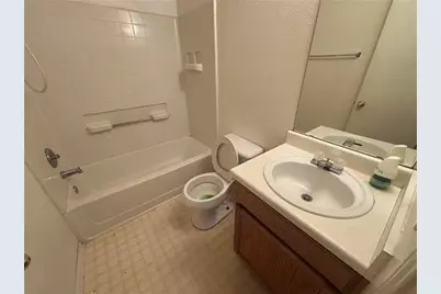 506 Garrett Court, Hutto, TX 78634 - Photo 6