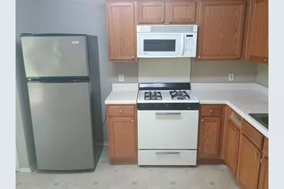 506 Garrett Court, Hutto, TX 78634 - Photo 4