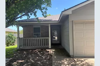 506 Garrett Court, Hutto, TX 78634 - Photo 1