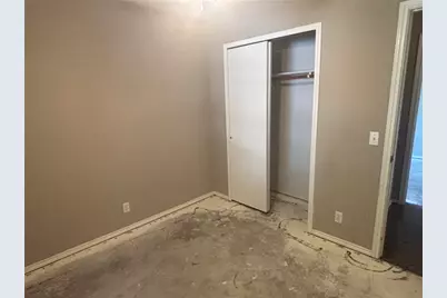 506 Garrett Court, Hutto, TX 78634 - Photo 8