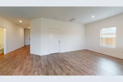 15401 Solstice Cove, Del Valle, TX 78617 - Photo 6