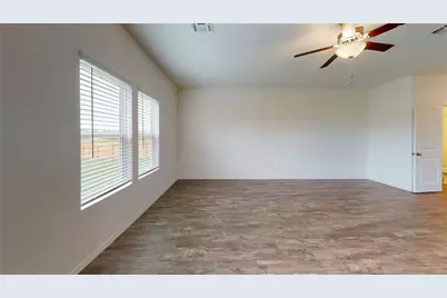15401 Solstice Cove, Del Valle, TX 78617 - Photo 10
