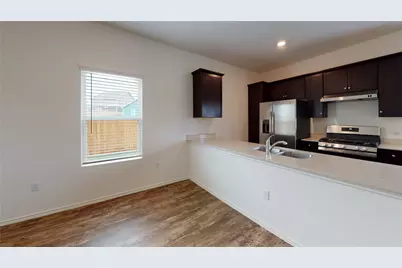 15401 Solstice Cove, Del Valle, TX 78617 - Photo 4