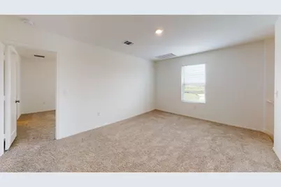 15401 Solstice Cove, Del Valle, TX 78617 - Photo 14