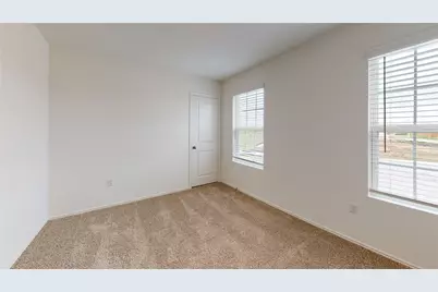 15401 Solstice Cove, Del Valle, TX 78617 - Photo 12