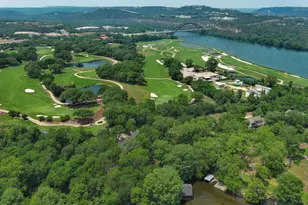 4703 Laguna Ln, Austin, TX 78746 - Photo 24