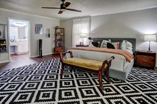 4703 Laguna Ln, Austin, TX 78746 - Photo 14