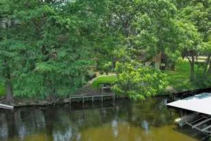 4703 Laguna Ln, Austin, TX 78746 - Photo 22