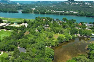 4703 Laguna Ln, Austin, TX 78746 - Photo 26