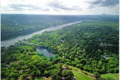 4703 Laguna Lane, Austin, TX 78746 - Photo 1