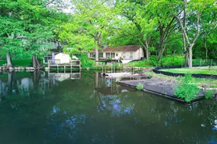 4703 Laguna Ln, Austin, TX 78746 - Photo 6