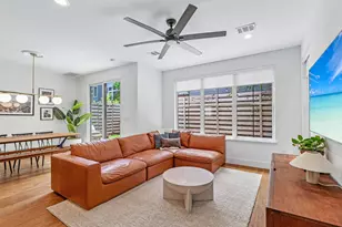 1706 Perez St, Austin, TX 78721 - Photo 6