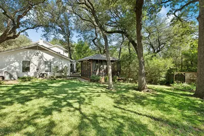 6604 Liveoak Drive, Austin, TX 78746 - Photo 30